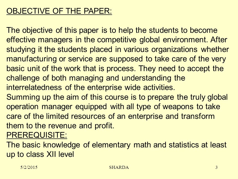 write compare contrast essay apa format write compare contrast essay apa format