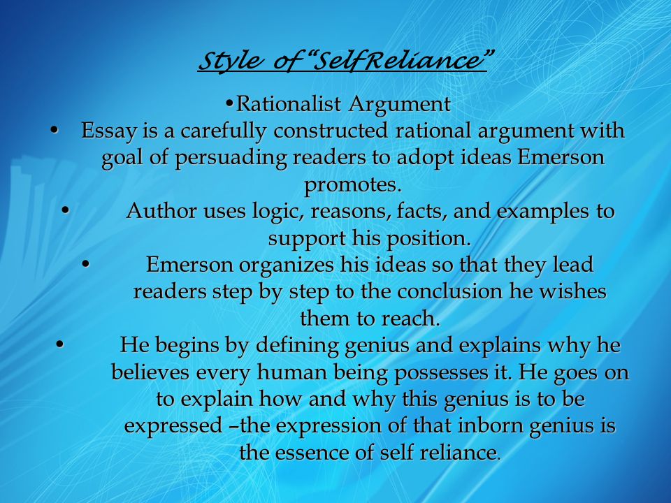 a definition of genius essay a definition of genius essay