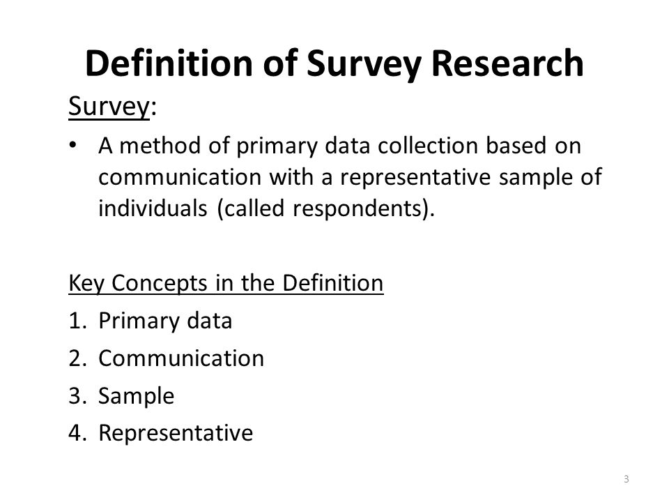 primary research method This part of our detailed tutorial on market research planning looks at need for undertaking primary research including the research instruments used in data collection. primary research method This part of our detailed tutorial on market research planning looks at need for undertaking primary research including the research instruments used in data collection.
