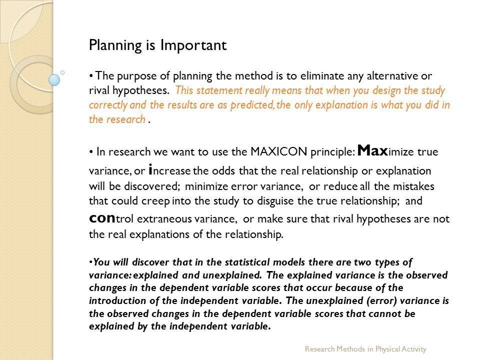 five chapters of thesis Writing chapters 4 & 5 of the research study teran milford included in writing chapters four and five of a thesis/dissertation between chapters 1, 3. five chapters of thesis Writing chapters 4 & 5 of the research study teran milford included in writing chapters four and five of a thesis/dissertation between chapters 1, 3.
