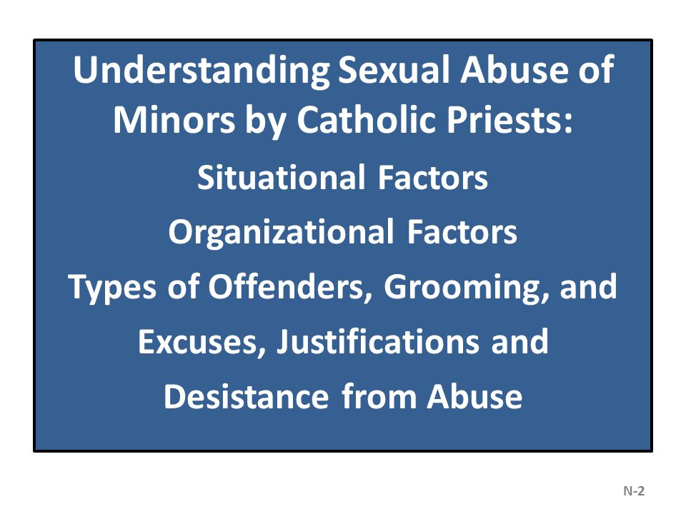 situational factors on abnormal behaviors Social influences on human behavior certain behaviors to be abnormal factors while underestimating situational factors”. situational factors on abnormal behaviors Social influences on human behavior certain behaviors to be abnormal factors while underestimating situational factors”.
