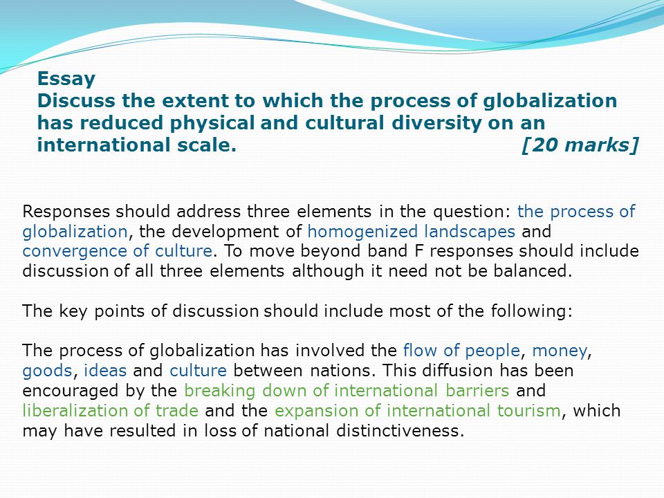 definition of tourist tourism essay definition of tourist tourism essay