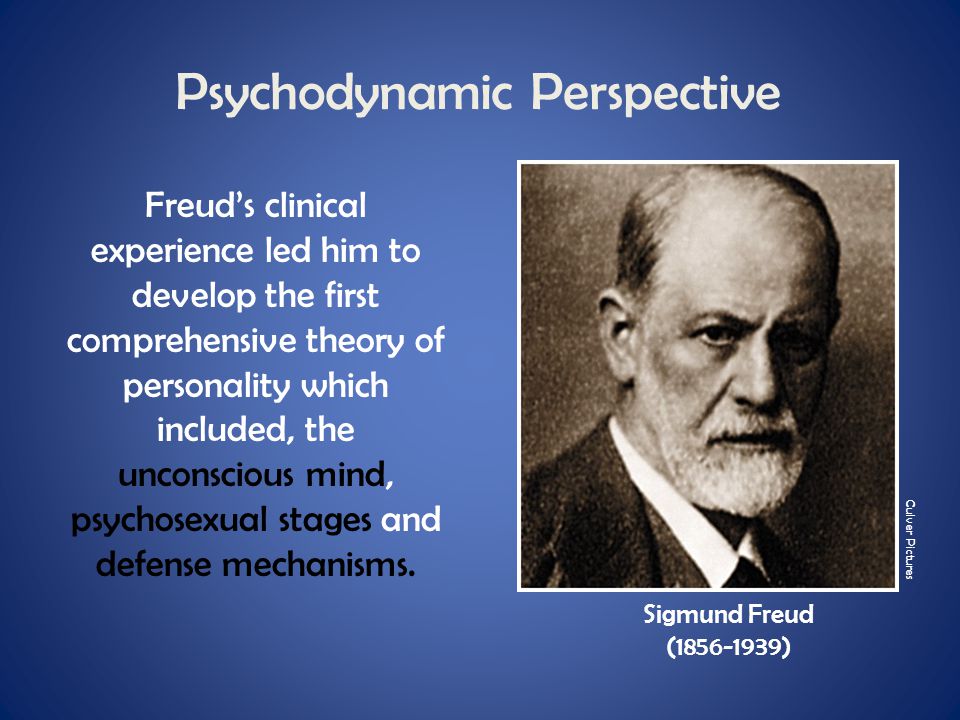 sigmund freuds elements of personality essay sigmund freuds elements of personality essay