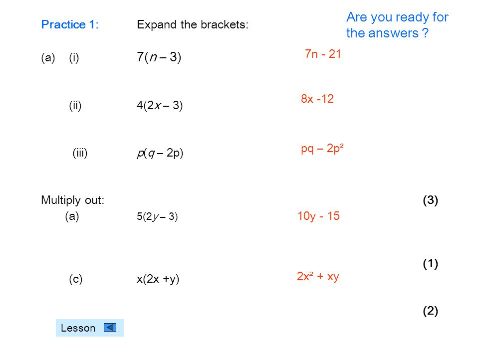 Printables Math Expressions Grade 5 Worksheets math expressions grade 5 chapter test study guide 7 unit 1 9 mathematics unit