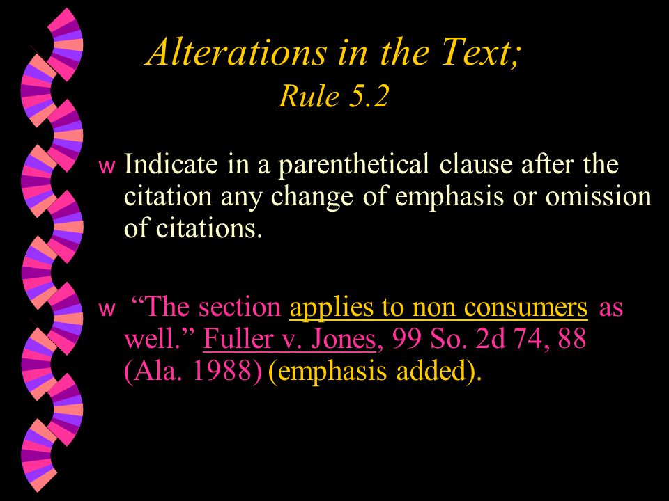 citation exercise Mla citations exercises in each exercise you take pieces of a citation and arrange them in the correct order you can repeat each exercise as often as you want. citation exercise Mla citations exercises in each exercise you take pieces of a citation and arrange them in the correct order you can repeat each exercise as often as you want.