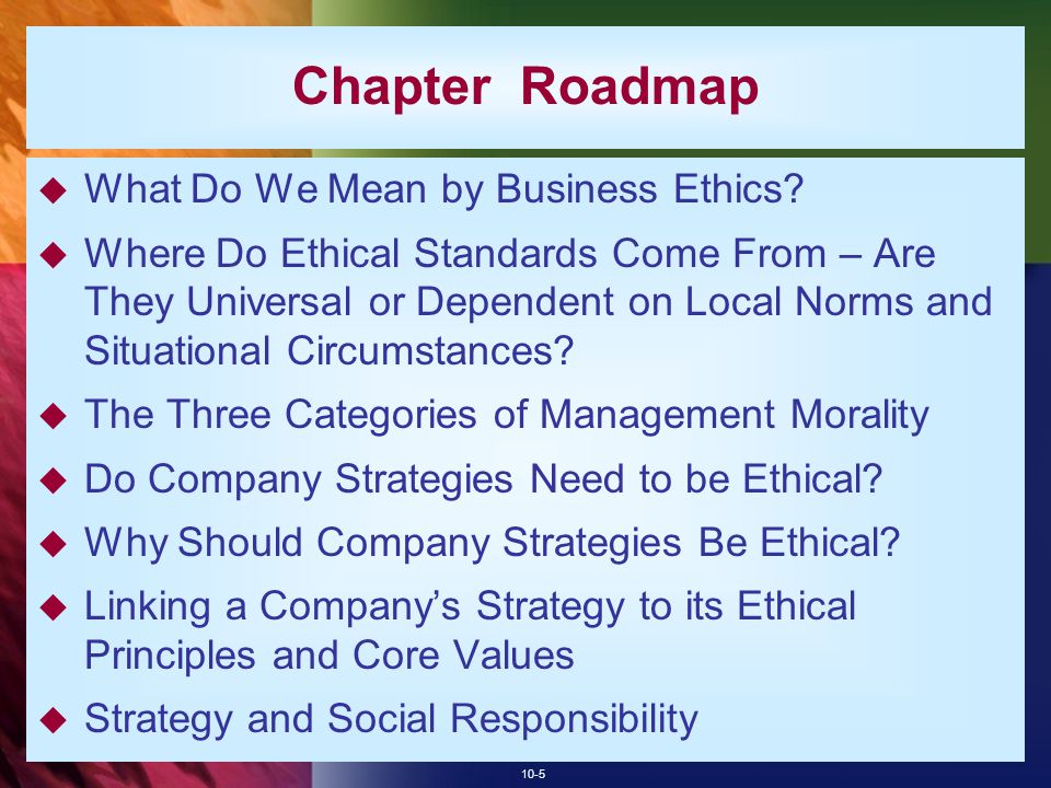 what do ethics morality in business mean What is the meaning of business ethics what does ethics mean in gate professional ethics means the moral principles,which are required by. what do ethics morality in business mean What is the meaning of business ethics what does ethics mean in gate professional ethics means the moral principles,which are required by.