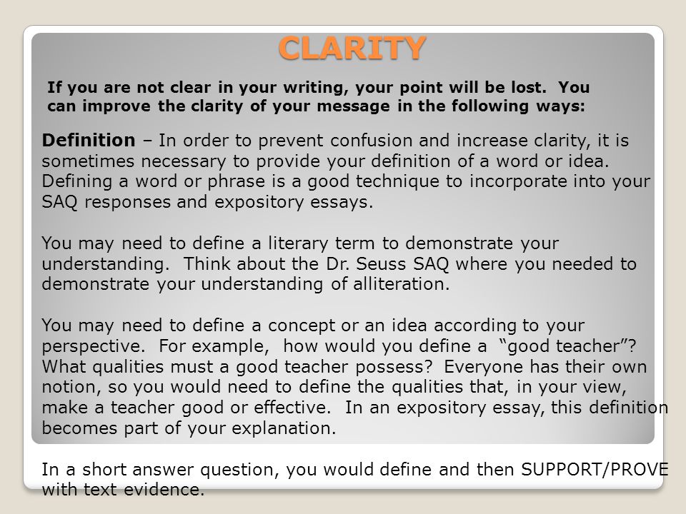 characteristics of a good teacher ppt qualities of a good teacher pdf