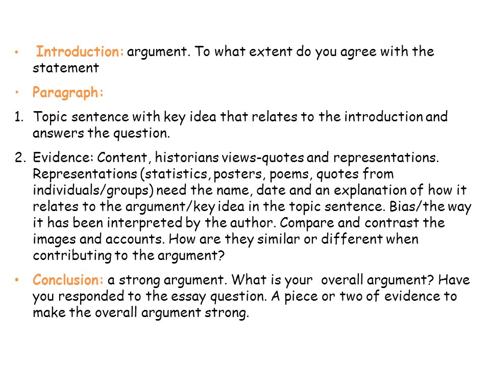 impact of imagery essay impact of imagery essay