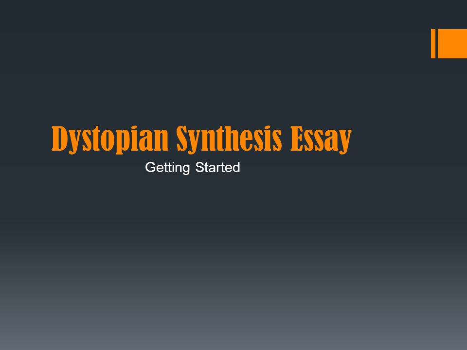 dystopian fiction essay example dystopian fiction essay example