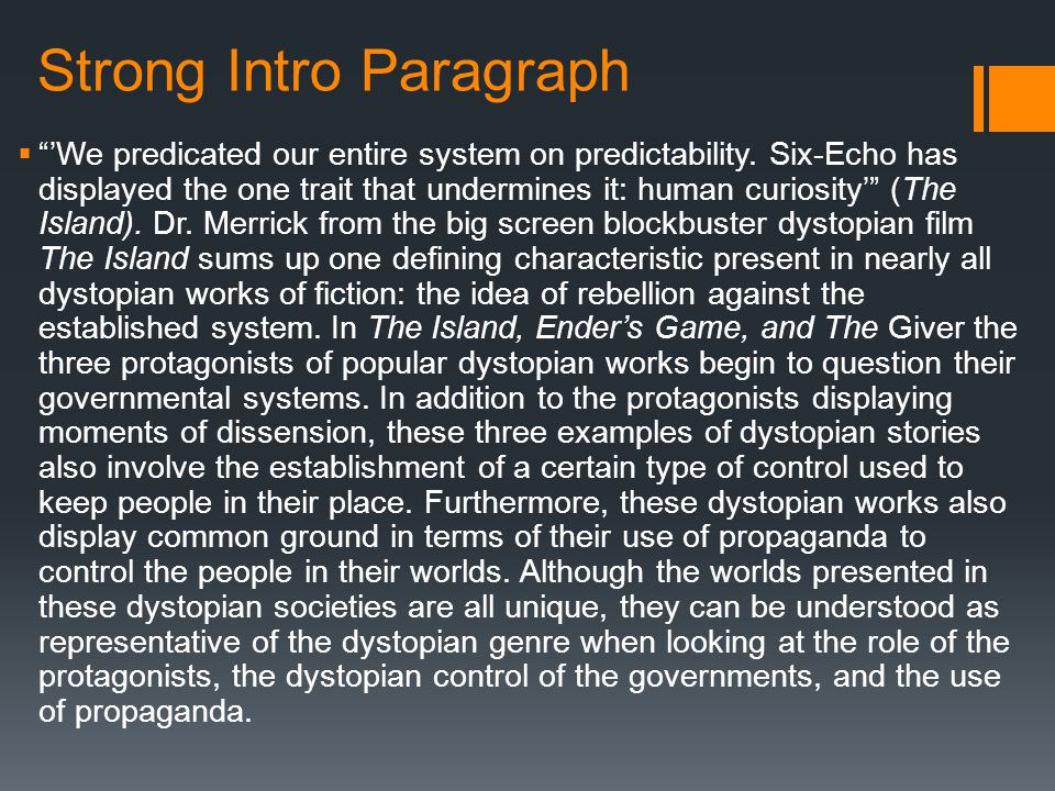 dystopian essay questions dystopian essay questions