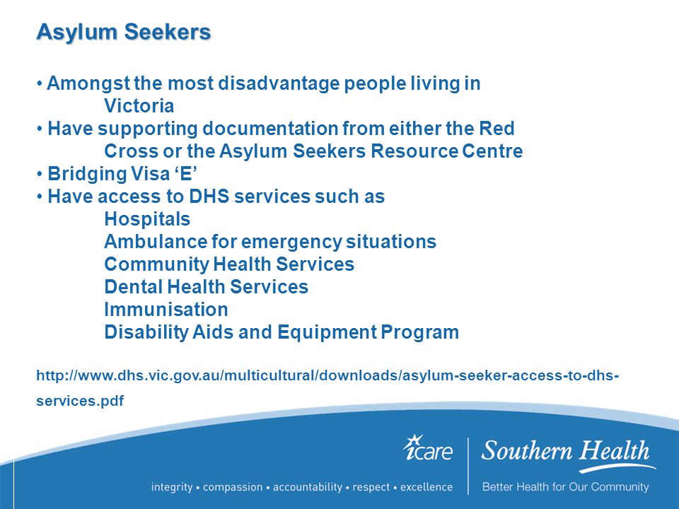 asylum seekers 8 10 key questions about israel’s african asylum israel’s african asylum inside between 10 pm and 8 am generally, asylum seekers are sent. asylum seekers 8 10 key questions about israel’s african asylum israel’s african asylum inside between 10 pm and 8 am generally, asylum seekers are sent.
