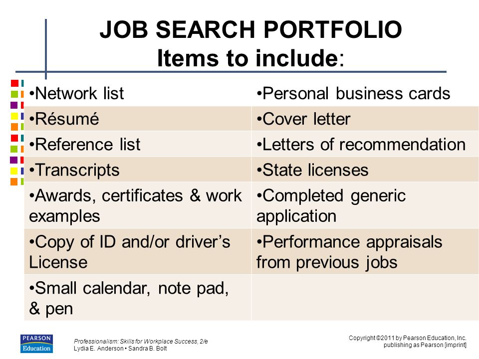 personal business cards for job seekers contract agreement form best of template money loan template personal business - Business Cards For Job Seekers personal business cards for job seekers contract agreement form best of template money loan template personal business - Business Cards For Job Seekers