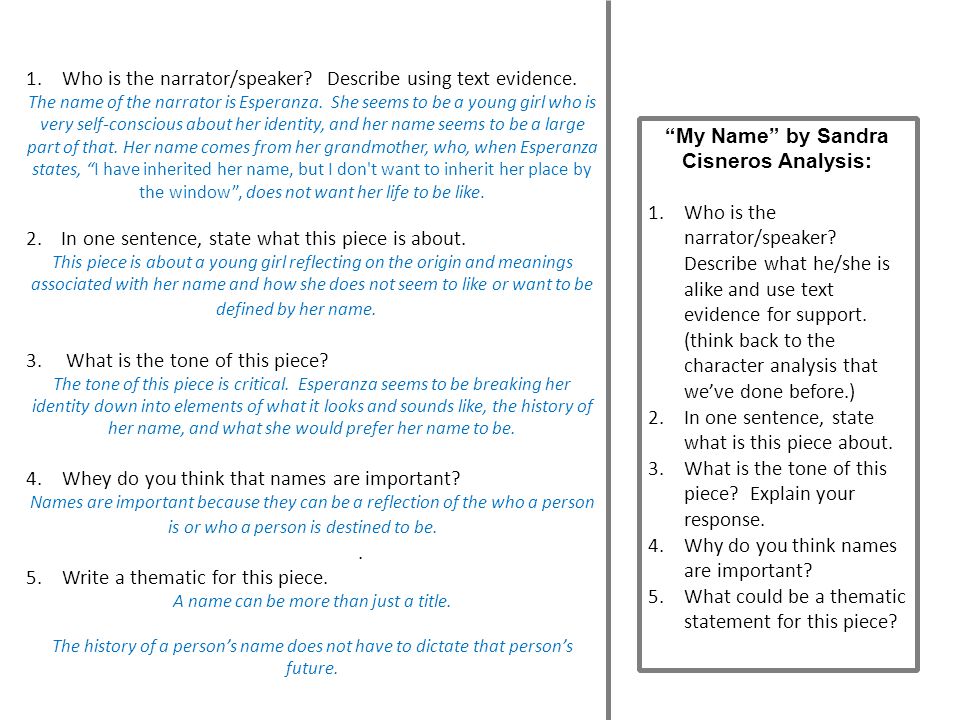 essay about identity How to write a short essay on cultural identity, customessayordercom. essay about identity How to write a short essay on cultural identity, customessayordercom.