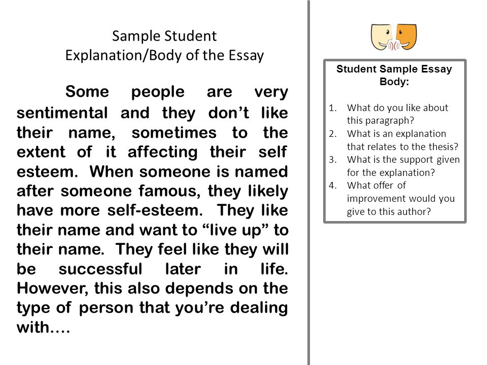 As You Like It Belonging Essay As You Like It Belonging Essay As You As You Like It Belonging To Place Essay Essay Service As You Like It