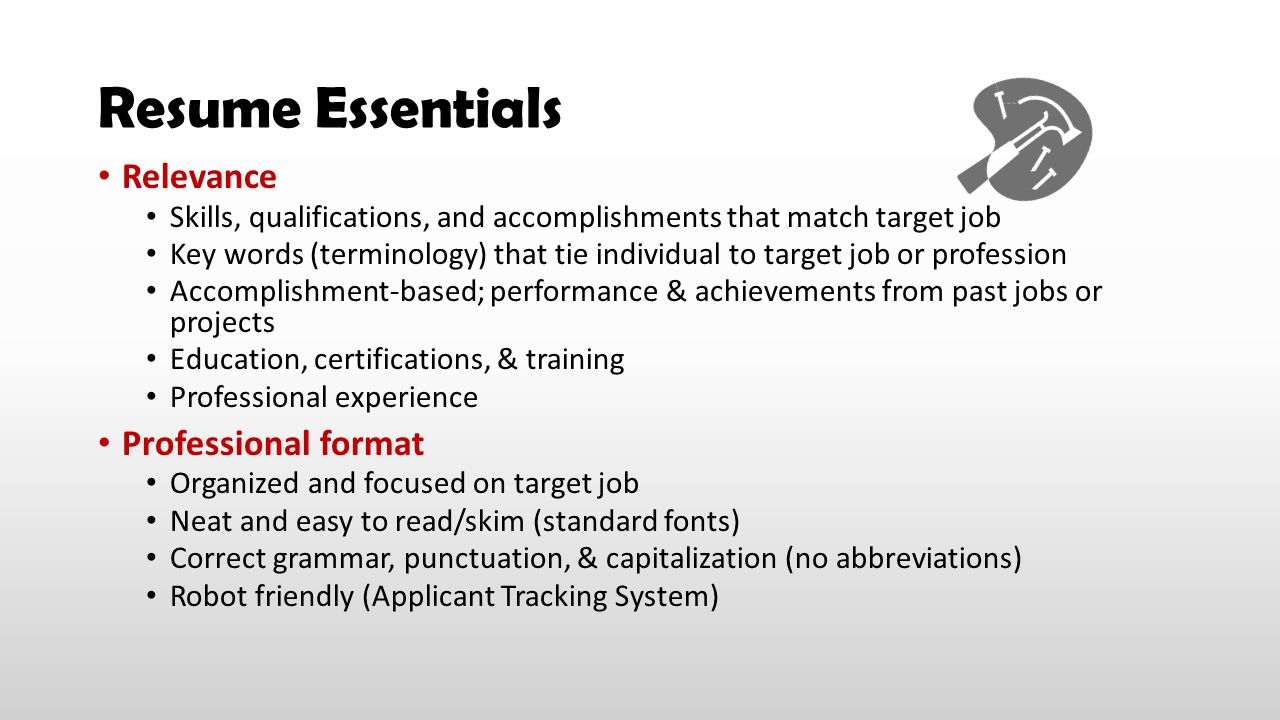 Punctuation In Resumes click to enlarge Resume Resume Punctuation Wpazo Resume For Everyone Punctuation In Resumes how Resume Resume Punctuation Wpazo Resume For Everyone
