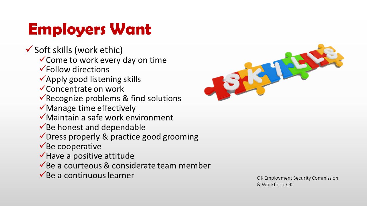 What Do Employers Look For In A Resume ux designer resume with inspiring stroshaneresumejpg ux designer resume pinterest ux designer resume and search with cool what do employers look for in What Do Employers Want What Do Employers Look For In A Resume a pair of businessmen reviewing documents What Do Employers Want