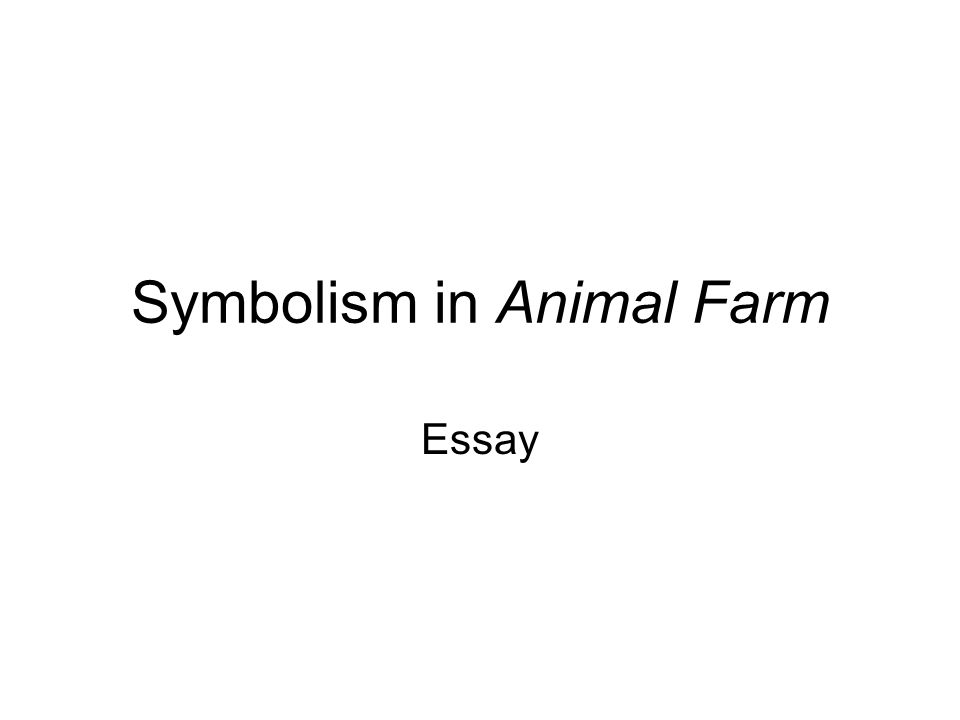 A Sample Essay About Myself Animal Farm Power Corrupts Essay Retirement Headquarters Cf Animal Farm Power Corrupts Essay Outline To An Essay also Creative Thinking Essay Power Corrupts Essay Macbeth Essay Thesis Budgets Examples Essay On Islamic Essays