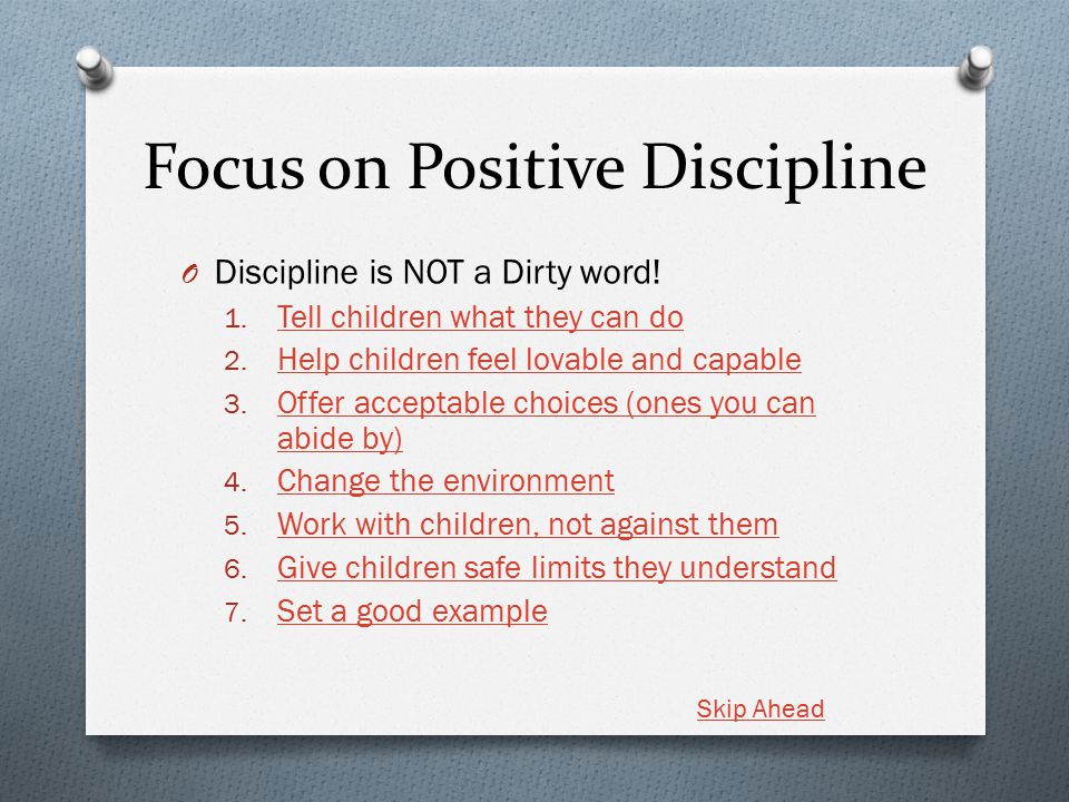 the academic definition and positive meaning of discipline Academic disciplines and school subjects the term academic discipline originates from the latin words ‘towards a definition of. the academic definition and positive meaning of discipline Academic disciplines and school subjects the term academic discipline originates from the latin words ‘towards a definition of.
