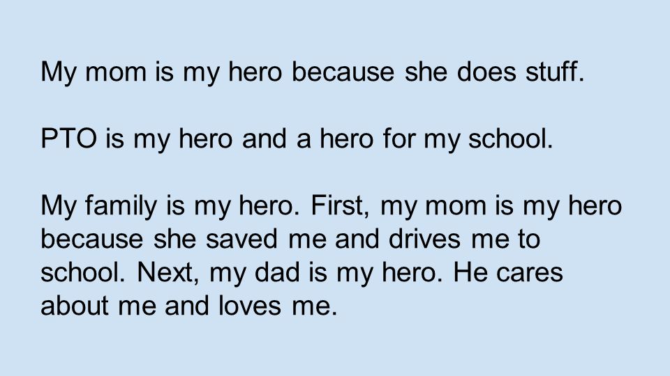 Remedial Coursework For High School Seniors Information For My Mom Essay On My Favourite Cartoon Character