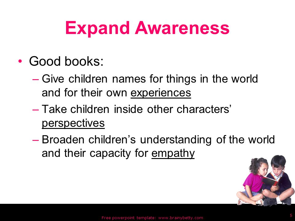 choosing quality children's trade books. free powerpoint template choosing quality children's trade books. free powerpoint template, Presentation templates