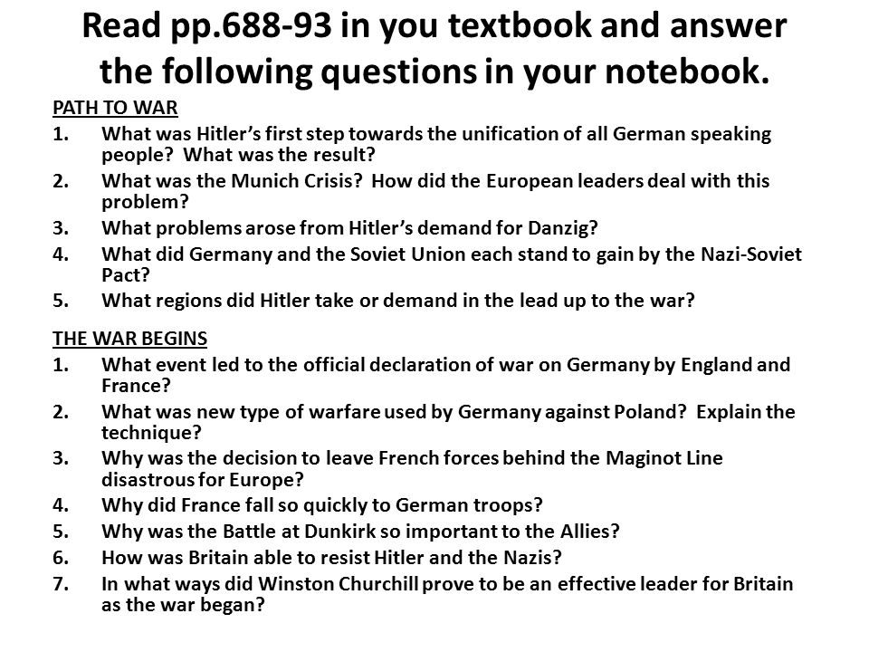 ww1 essay topics Unlike most editing & proofreading services, we edit for everything: grammar, spelling, punctuation, idea flow, sentence structure, & more get started now. ww1 essay topics Unlike most editing & proofreading services, we edit for everything: grammar, spelling, punctuation, idea flow, sentence structure, & more get started now.