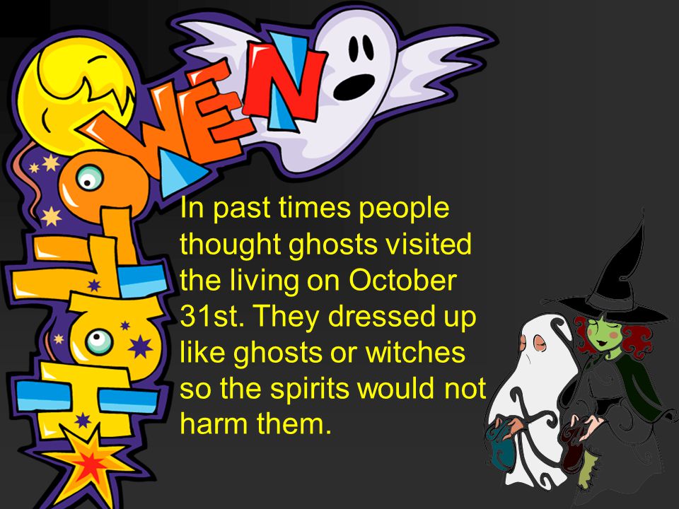 3 halloween is traditionally celebrated on the night of 31st october - Why Is Halloween On The 31st Of October 3 halloween is traditionally celebrated on the night of 31st october - Why Is Halloween On The 31st Of October