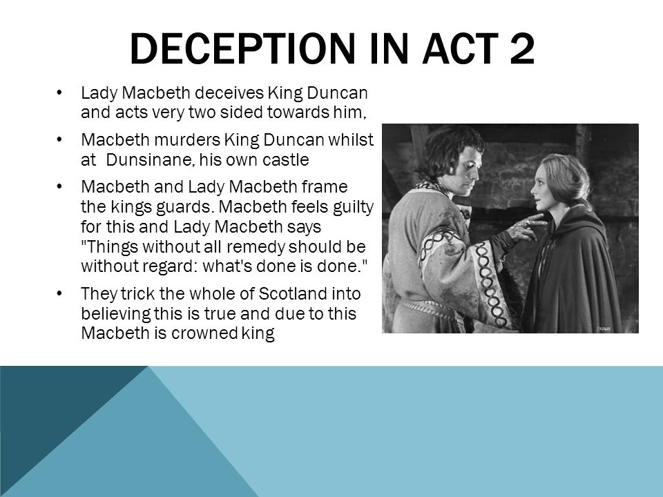macbeth murder essay macbeth murder essay