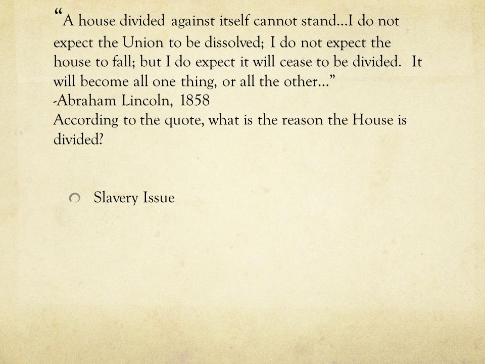 a house divided against itself {originally posted to the israel rising website} “a house divided against itself cannot stand i believe this government. a house divided against itself {originally posted to the israel rising website} “a house divided against itself cannot stand i believe this government.