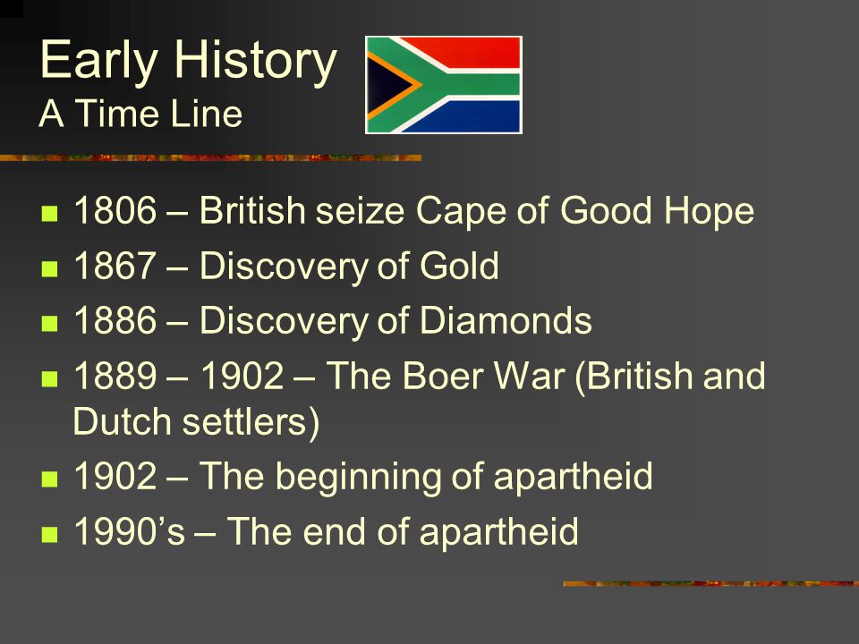 africa essay 2 africa essay 2