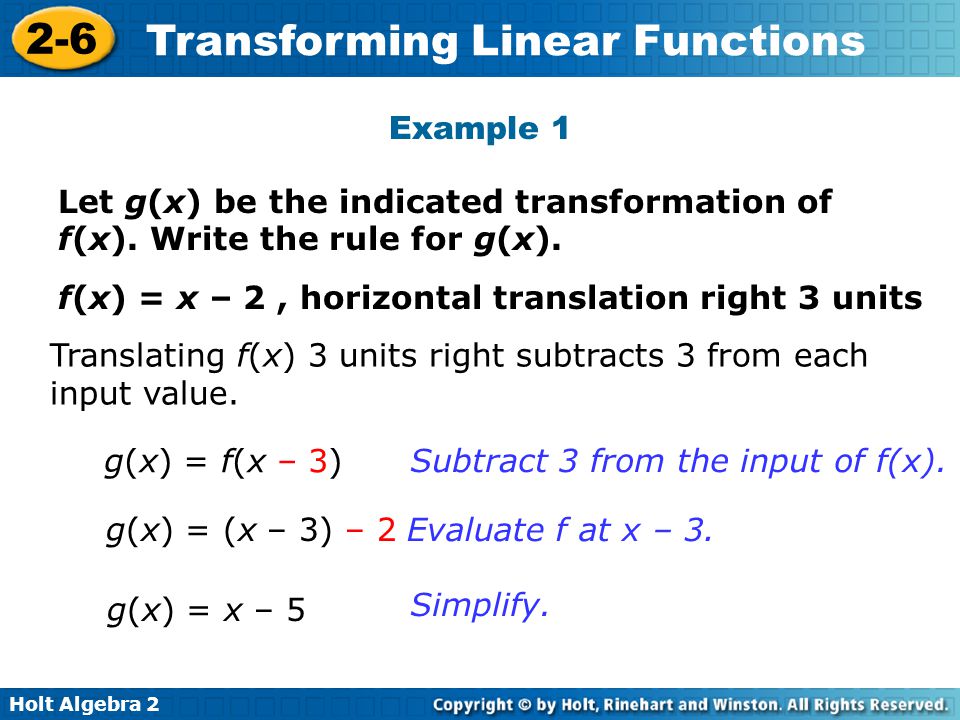 Printables Linear Functions Worksheet Algebra 2 algebra 2 transforming linear functions worksheet intrepidpath worksheets