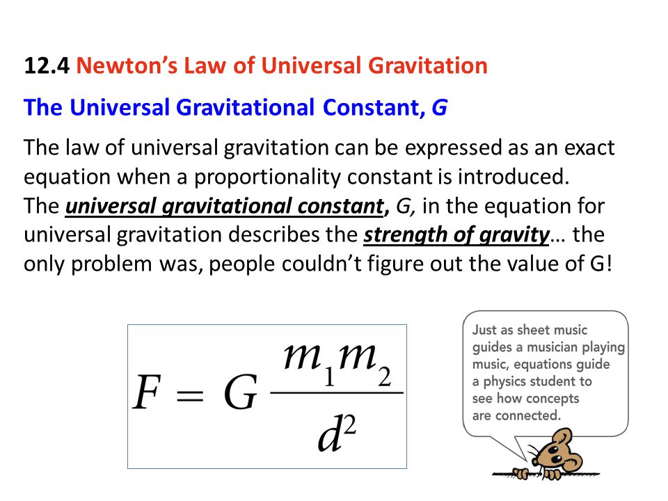 Worksheets Law Of Universal Gravitation Worksheet law of universal gravitation worksheet samsungblueearth