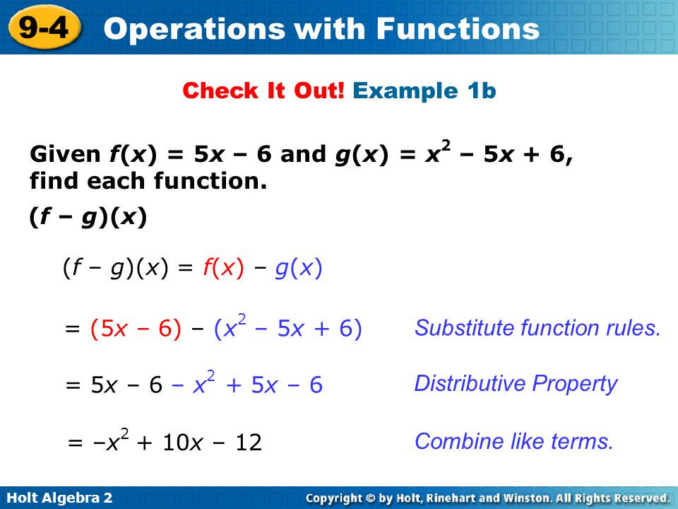 help with algebra 1 homework Algebra help this section is a collection of lessons wyzant resources features blogs, videos, lessons, and more about algebra 1 and over 250 other subjects. help with algebra 1 homework Algebra help this section is a collection of lessons wyzant resources features blogs, videos, lessons, and more about algebra 1 and over 250 other subjects.