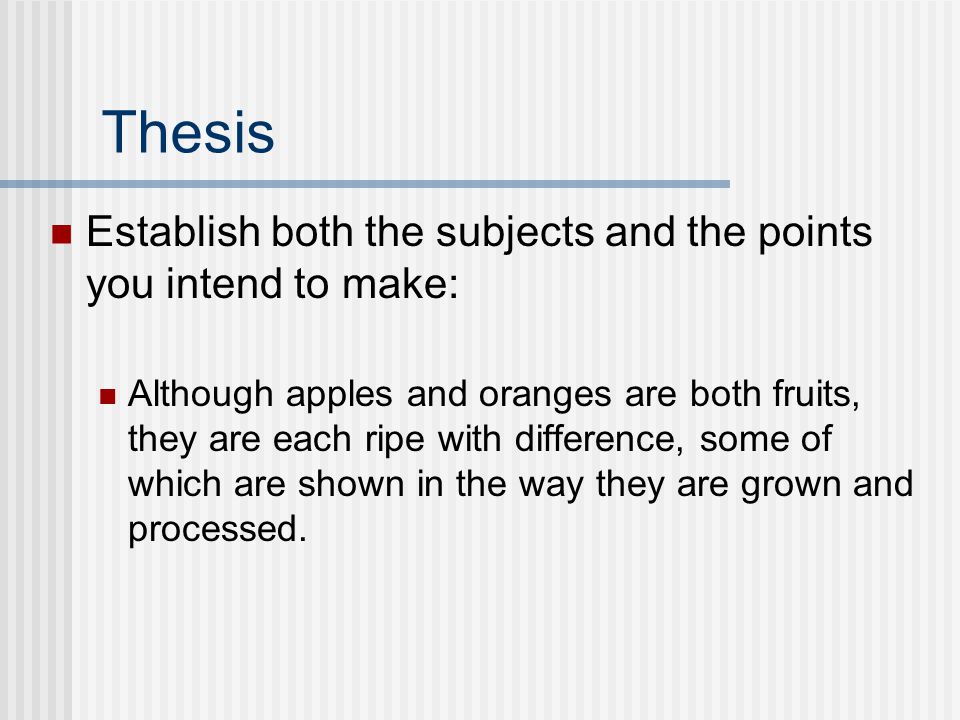compare and contrast essay on smoking compare and contrast essay on smoking