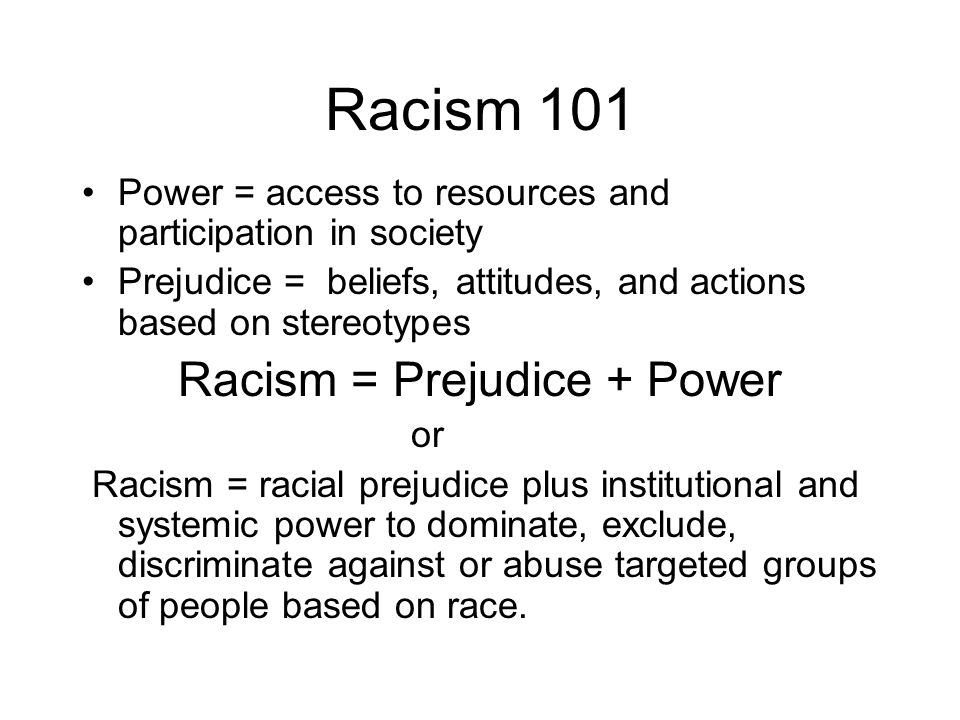 prejudice definition essay Definition of prejudice: general: irrational, preconceived opinion that leads to preferential treatment to some people and unfavorable bias or hostility against. prejudice definition essay Definition of prejudice: general: irrational, preconceived opinion that leads to preferential treatment to some people and unfavorable bias or hostility against.