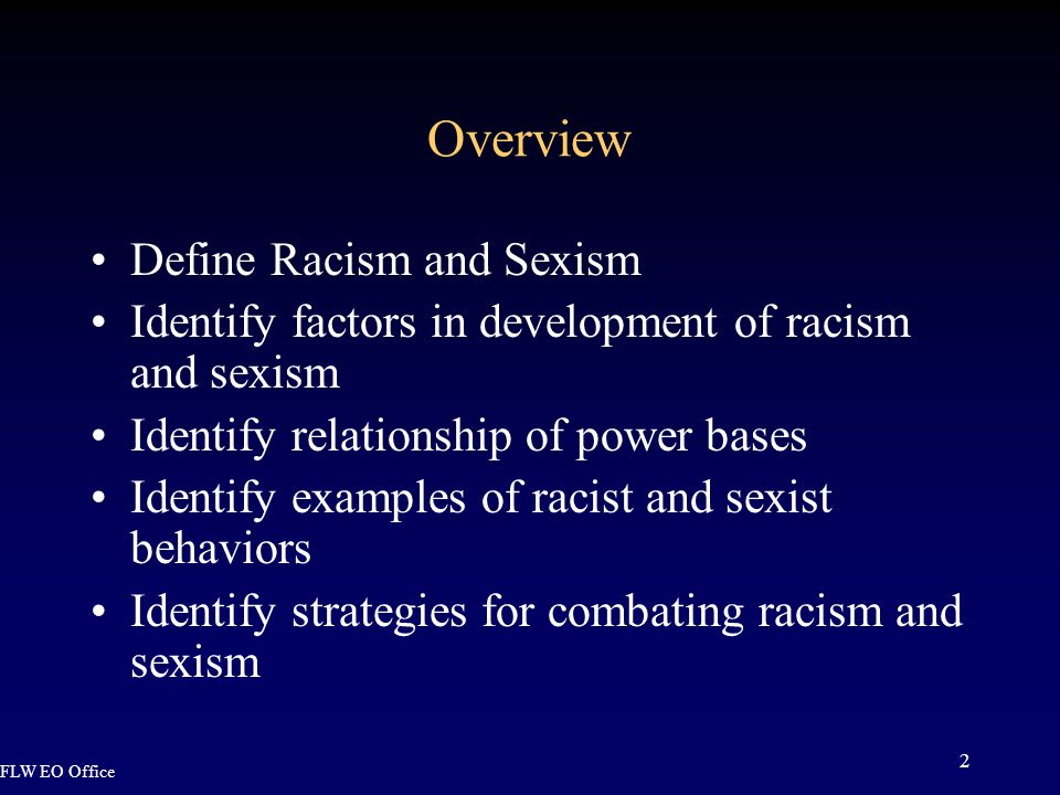 a review of the factors the lead to racial discrimination This memo reviews the literature on demand‐side or discrimination factors that result in lower how stereotypes lead to racial and. a review of the factors the lead to racial discrimination This memo reviews the literature on demand‐side or discrimination factors that result in lower how stereotypes lead to racial and.