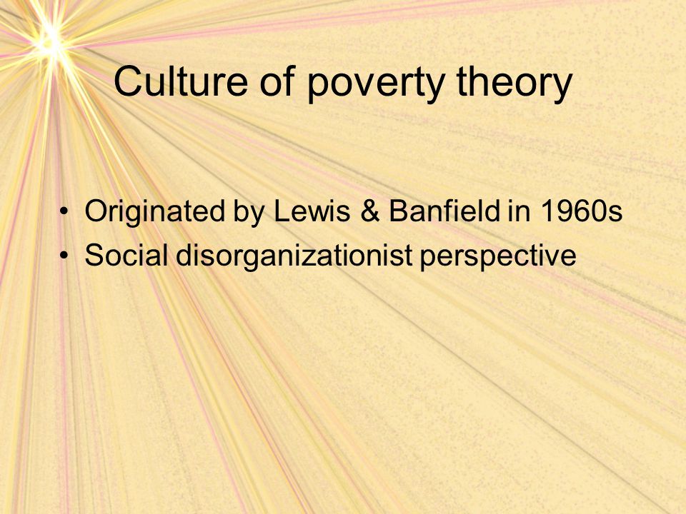 the issues of poverty and social structures Poverty and social exclusion in the uk the relationship between family structure and poverty 7 poverty: the role of institutions, behaviours and culture. the issues of poverty and social structures Poverty and social exclusion in the uk the relationship between family structure and poverty 7 poverty: the role of institutions, behaviours and culture.