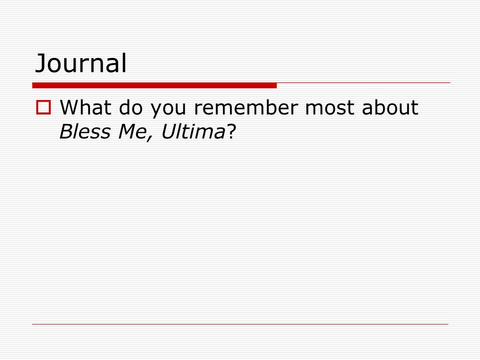 Essay On Modern Science Essayer Johnny Hallyday Que Bless Me Ultima Essays Papers Thesis For Argumentative Essay Examples also Example Of An Essay Paper Customer Confirmation Written Consent Pdf Ecu Student Portal Bless Learn English Essay Writing