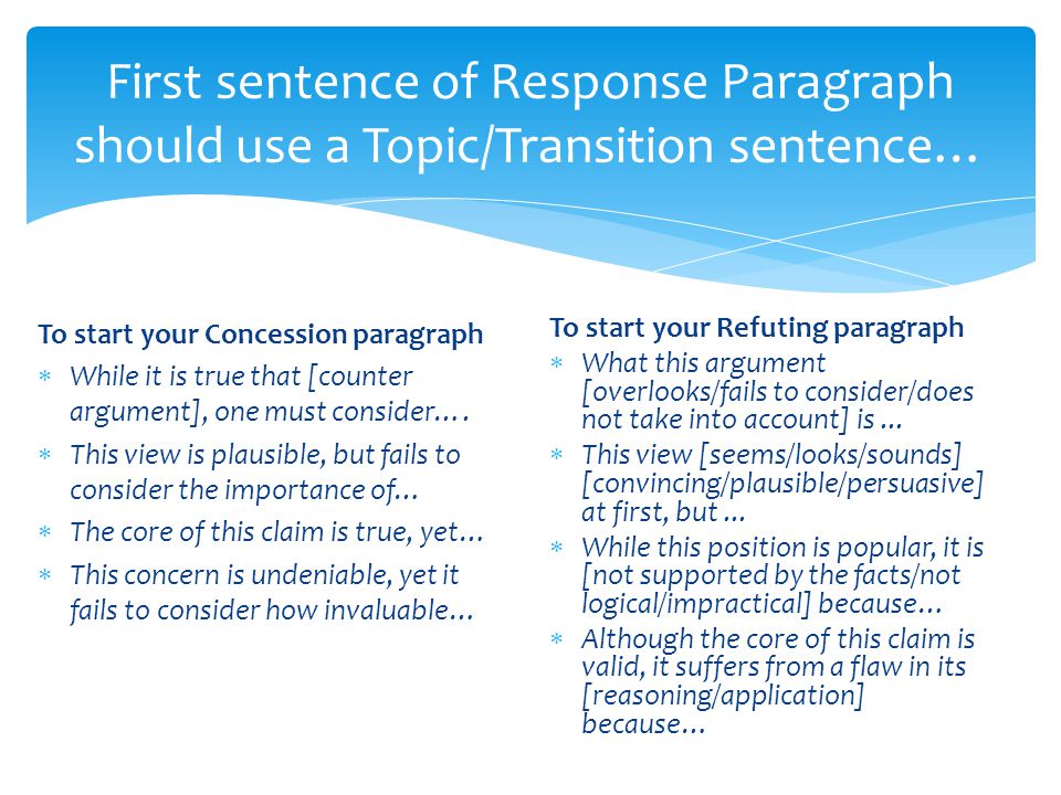 quotation in research paper.jpg