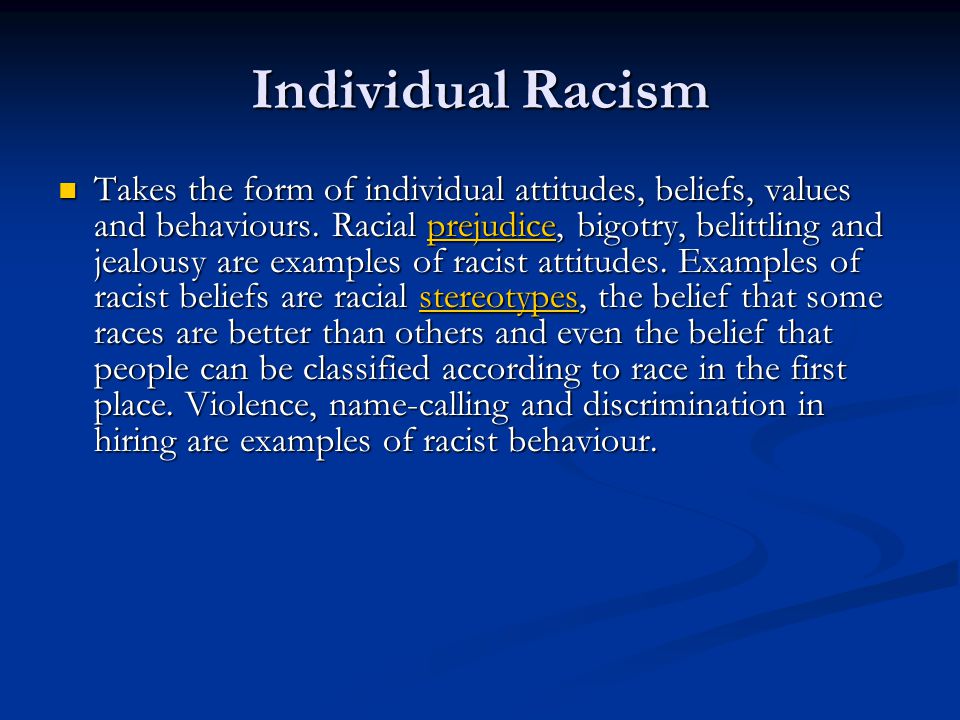 racial inequality prejudice essay Free racial inequality papers, essays, and research papers my account better essays: racial inequality in the help and to kill a mockingbird. racial inequality prejudice essay Free racial inequality papers, essays, and research papers my account better essays: racial inequality in the help and to kill a mockingbird.