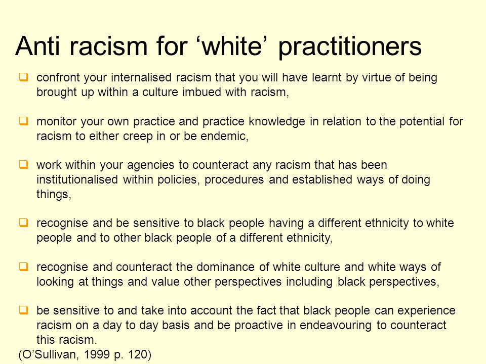 racism essay intro racism essay intro