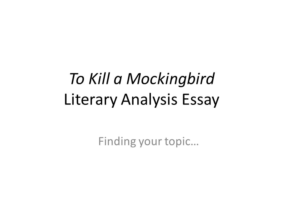 High School Essays Topics Of Mice And Men Quot By John Steinbeck The Theme Of Dreams In This High School Dropouts Essay also Proposal Essay Topics Writing A Report University Of Canberra Of Mice And Men Literary Graduating From High School Essay