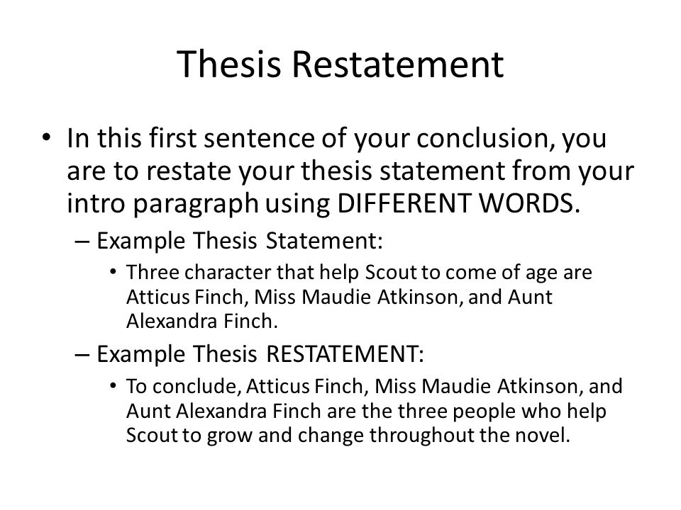 a five paragraph essay on writing essays the best way to earn money example thesis argumentative research paper culmdnsfree examples essay and paper argumentative essay on school uniforms argumentative