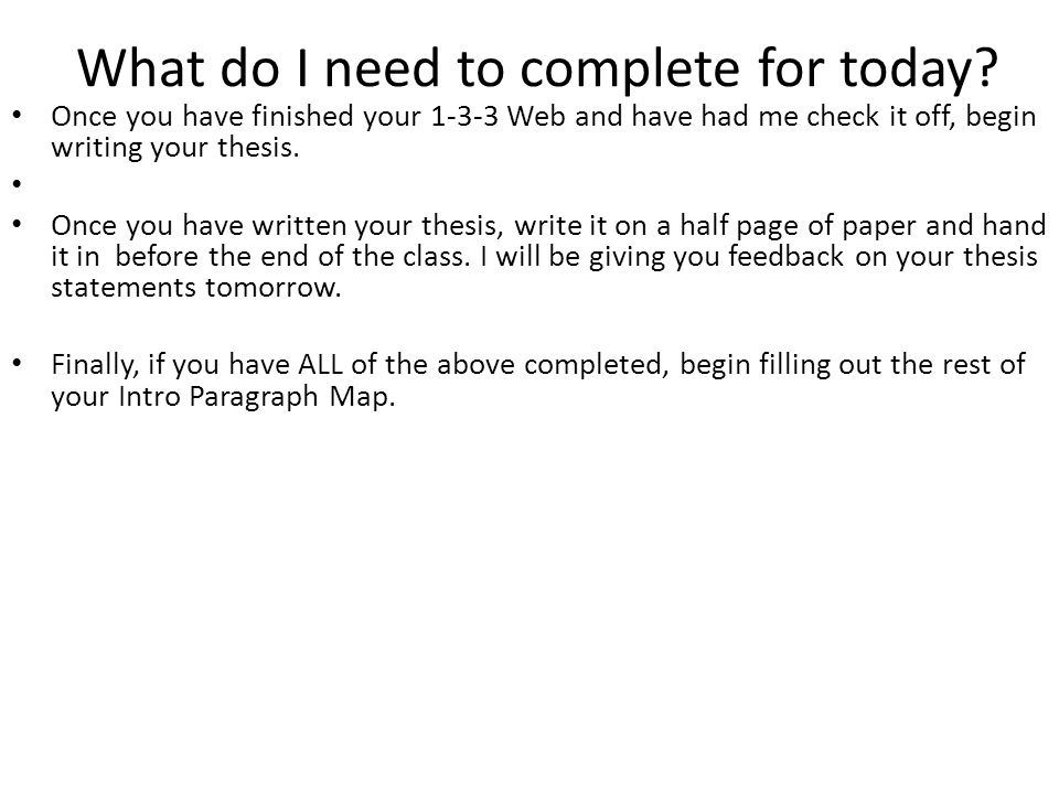 structure of a law essay dr julian hermida possible thesis reflective essay thesis statement examples how to write a reflective essay nursing how to write a