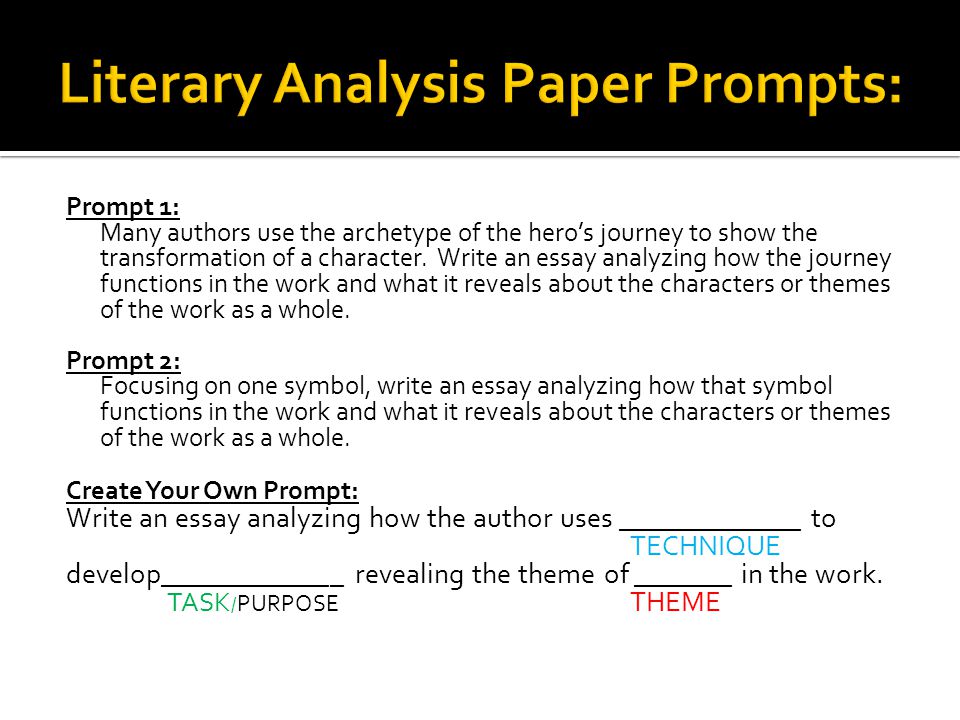 help writing a short essay help writing a short essay