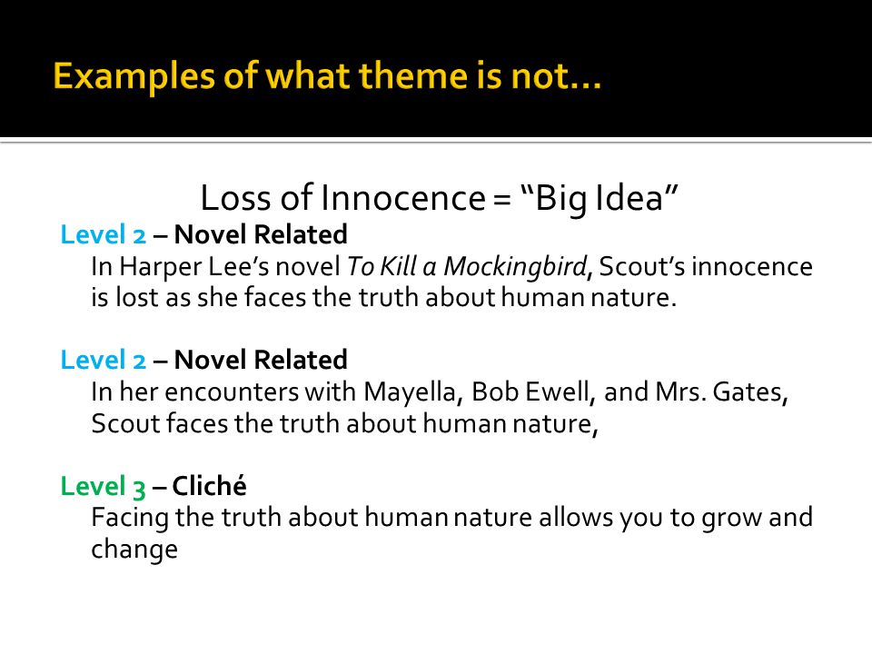 to kill a mockingbird theme essay questions It’s important that to kill a mockingbird essay questions are chosen according to your opinions and interests concerning the adults and children often kill them. to kill a mockingbird theme essay questions It’s important that to kill a mockingbird essay questions are chosen according to your opinions and interests concerning the adults and children often kill them.