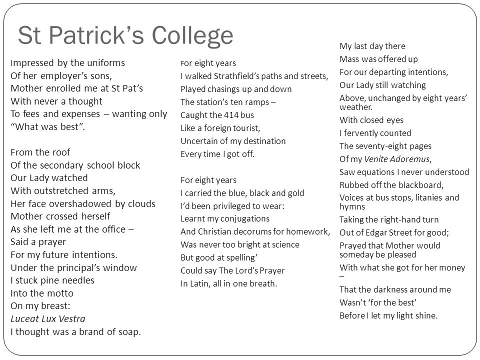 belonging skrzynecki poems belonging skrzynecki poems