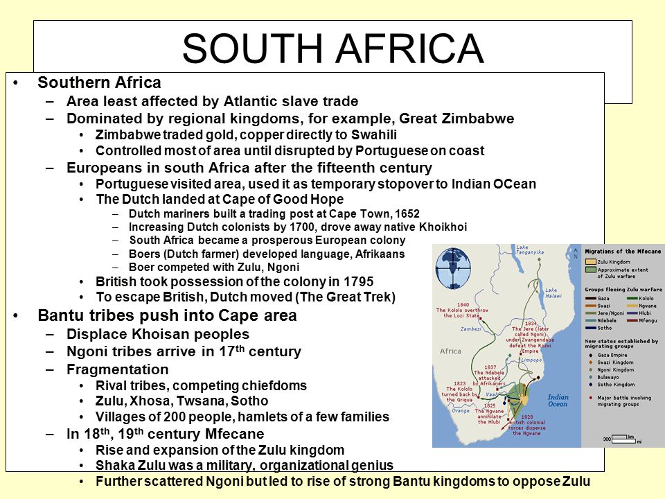 changes and continuities triangular trade Continuity and change over time do you address continuities and changes for the issues or themes specified in trade along silk roads. changes and continuities triangular trade Continuity and change over time do you address continuities and changes for the issues or themes specified in trade along silk roads.