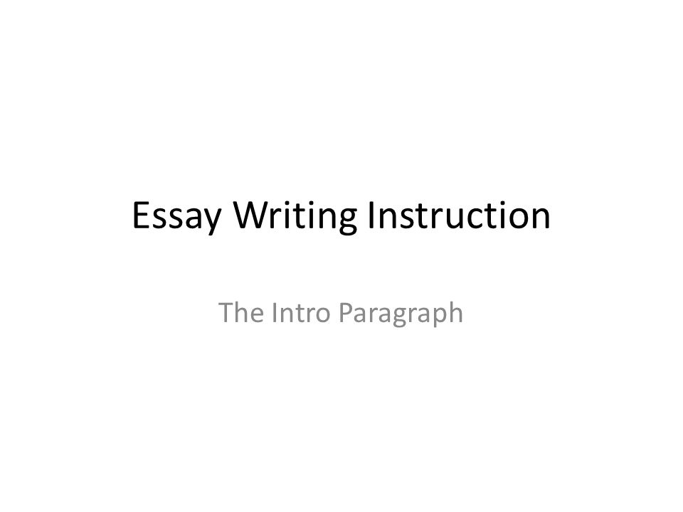 intro essay on slavery The transatlantic slave trade is the centuries of the slave trade and the enslavement of africans and continued to be expressed during the post-slavery. intro essay on slavery The transatlantic slave trade is the centuries of the slave trade and the enslavement of africans and continued to be expressed during the post-slavery.