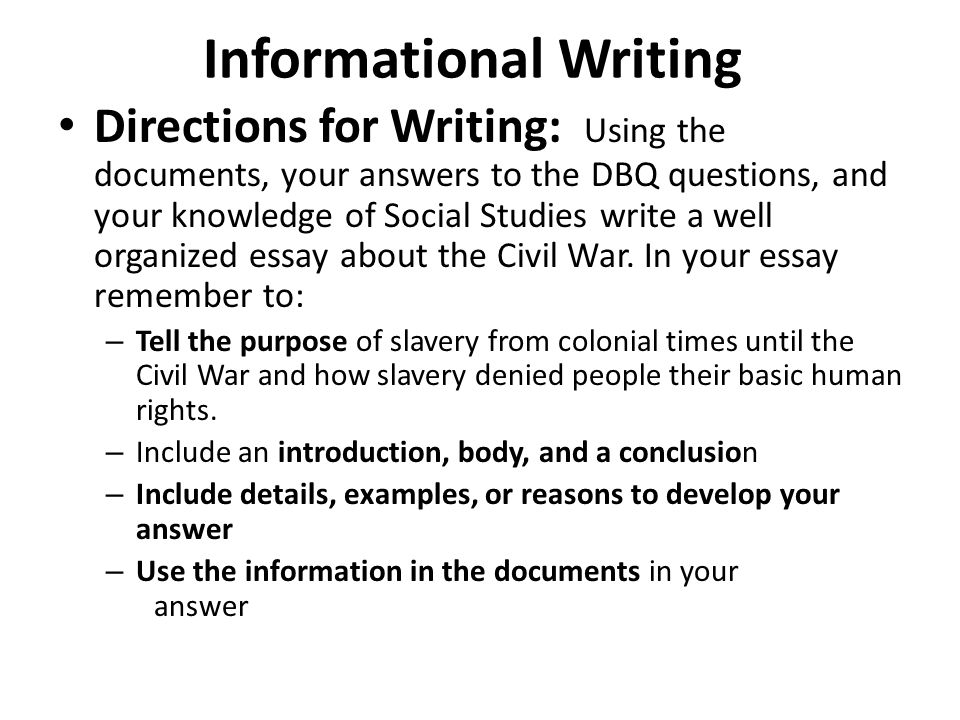 Write Professional Critical Analysis Essay On Civil War