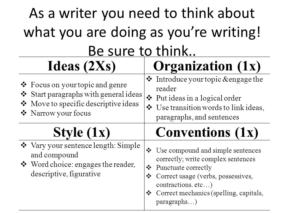 human rights cover letter